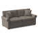 Bedford Upholstered 86'' Sofa