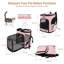 Pet Carrier-576413043