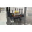 Outsunny Gas Barbecue Grill 3+1 Burner Garden BBQ w/ Large Cooking Area