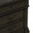 Tawona Poster Bed, Dresser & Mirror, Two Nightstand Bedroom Set-102301941