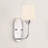 Windom Dimmable Bath Sconce-182976112-182976113