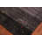 Tribal Gabbeh Indian Area Rug