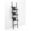 Newspaper Rack Exposition 174cm