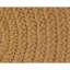 Tapis d'escalier Audryanna-73667210-22219217