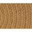 Tapis d'escalier Audryanna-73667216-73667227