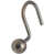 Oil Rubbed Bronze is out of stock