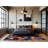 Plasma Trails Rug-760183840