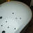59" x 31.5" Whirlpool Water Jetted & Air Bubble Heated Soaking Combination Bathtub with Tub Filler-107484250