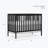 Synergy Convertible Crib-21577792