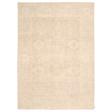 Denver One-of-a-Kind 10' X 13'7" Area Rug