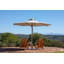 Bravura 13.1' Round Market Umbrella-80776862-80776874-105898475