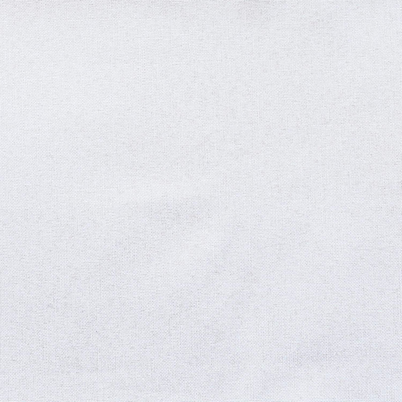 Ensemble de quatre coussins lombaires 20 po x 12 po, Gris / bleu