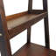 Bureau échelle 32 po x 20 po x 68 po