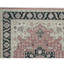 Sumak One-of-a-Kind 10' X 13'10" Area Rug