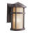 Bowie Wall Light-709014099-709014096