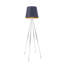 Arlaine 157 H cm Floor Lamp-788223277-788223284