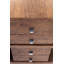 150Cm W Rectangle Writing Desk