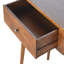 Console Albion-596779617
