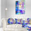  Coussin abstrait-89812972-29842560