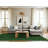 Indoor Rug-115256692