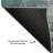 Premium Machine Washable Mouton Abstract Rug-1798814819
