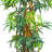 Faux Bamboo Tree in Pot-574465451