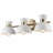 Shantella 3 - Light Dimmable Vanity Light-934304556