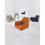 Oland Outdoor Bar Stool-264525637-264525638