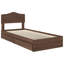 Bed-1815323667-1815323665