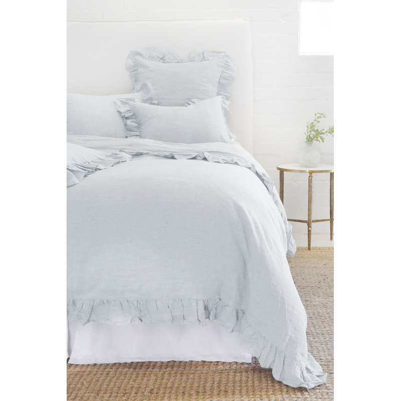 Duvet Cover