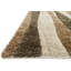 Tapis beige Menoken-319424860
