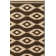 Rohde Southwestern Indoor/Outdoor Area Rug