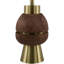 Lampe de table Kelemen-976680103