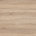 White Oak