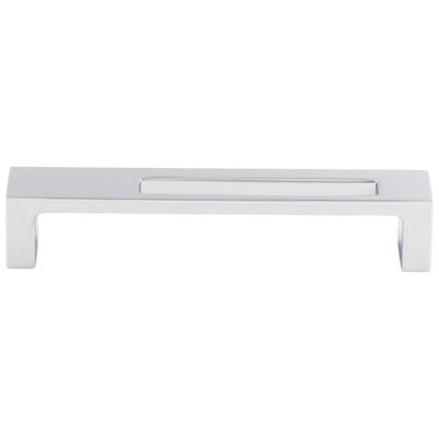 Modern Metro Slot Bar pull