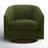 Bennett Swivel Barrel Chair-1707200226