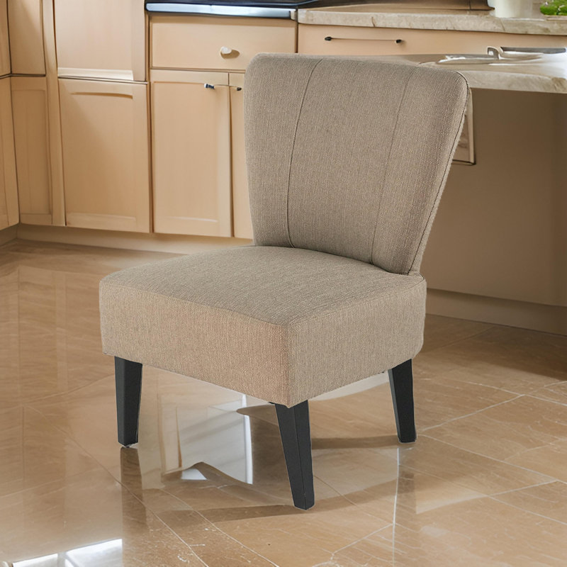 Layni Upholstered Side Chair