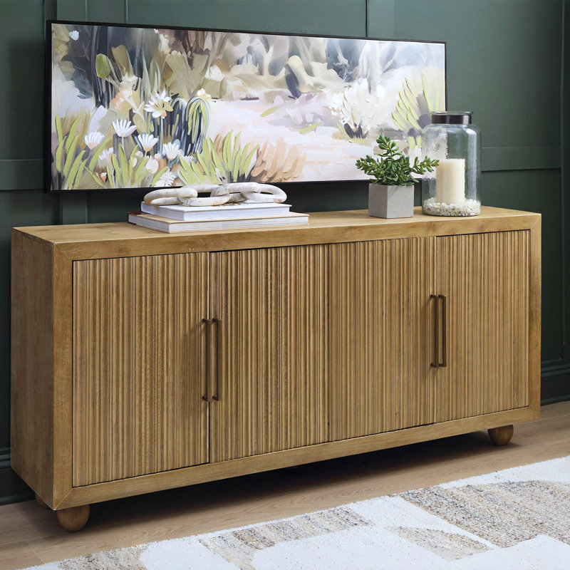 Armoire d'appoint Niam