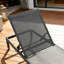 CHAISE LUNGE-1006433955-1006433953