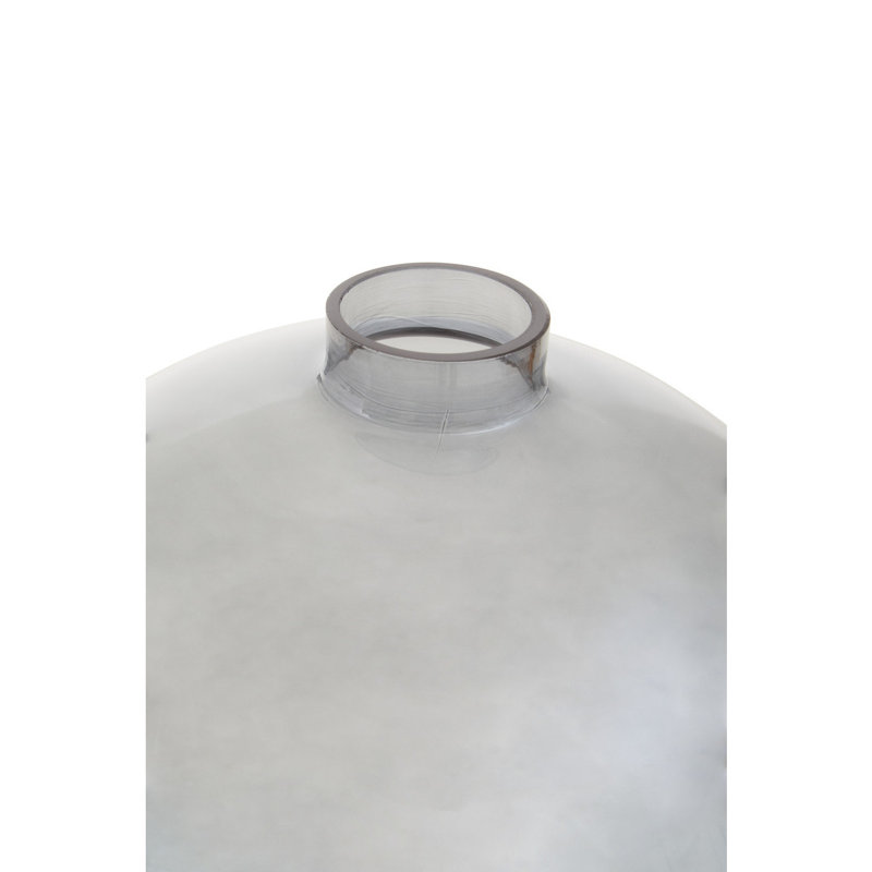 Ayyan Handmade Glass Table Vase