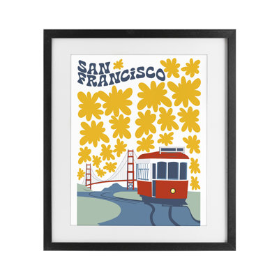 San Francisco
