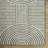 Zuhur Washable Indoor Rug-423778923-467997894