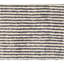 Geometric Area Rug