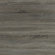 https://assets.wfcdn.com/im/06036664/scale-w55%5Ecompr-r85/1032/103210638/French+Oak+Gray%2FBlack.jpg