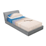 Microfiber Sheet Set