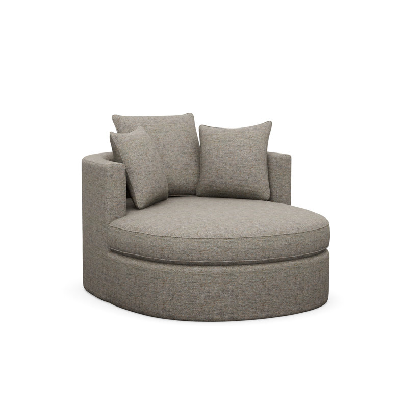 Aspen Chaise Lounge, 2243-80