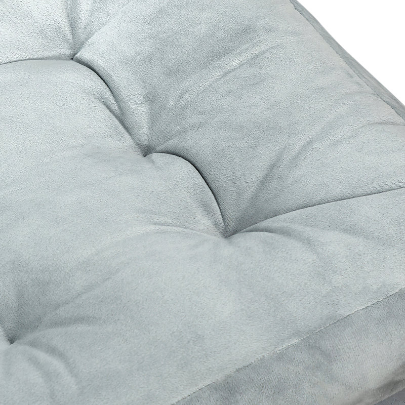 Cayse Polyester Pet Bed