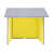 Jaune