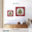 Lelend Holiday Treasures-111888037