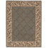 Beige/Gray